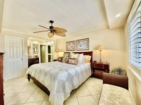 2871 N Ocean Boulevard #M132, Boca Raton FL - photo 22 of 49