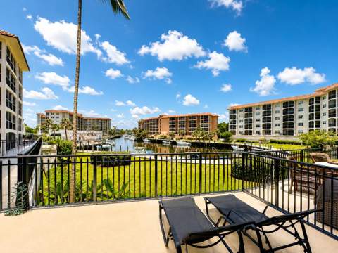 2871 N Ocean Boulevard #M132, Boca Raton FL - photo 24 of 49