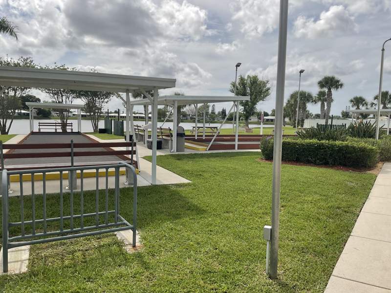 2 bedroom Single Family Residence at 14151 Cisne Circle, Spanish Lakes Fairways NE Phase, Fort Pierce — photo 3