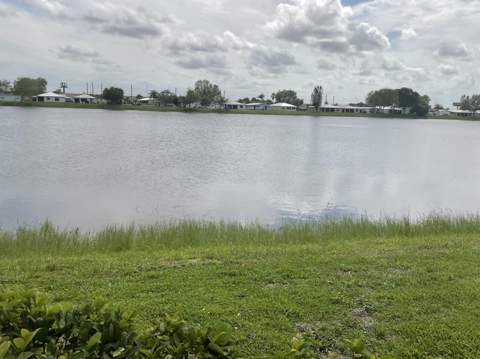 14151 Cisne Circle, Fort Pierce FL - photo 14 of 40