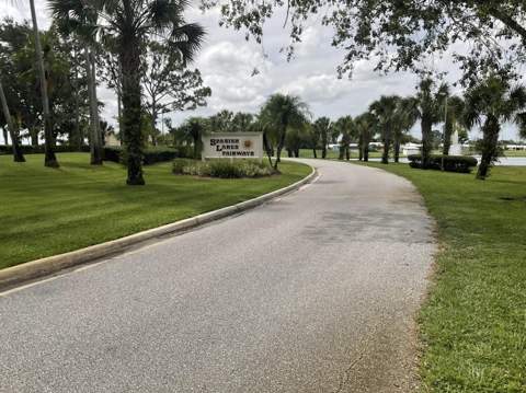 14151 Cisne Circle, Fort Pierce FL - photo 17 of 40