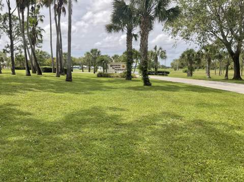 14151 Cisne Circle, Fort Pierce FL - photo 18 of 40