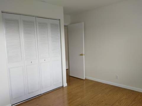1113 Green Pine Boulevard #B3, West Palm Beach FL - photo 11 of 14