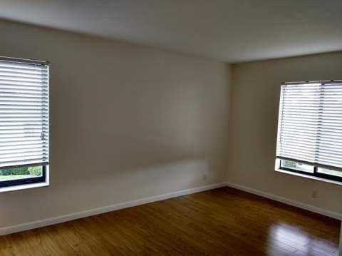 1113 Green Pine Boulevard #B3, West Palm Beach FL - photo 8 of 14
