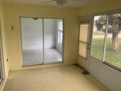 14151 Cisne Circle, Fort Pierce FL - photo 21 of 40