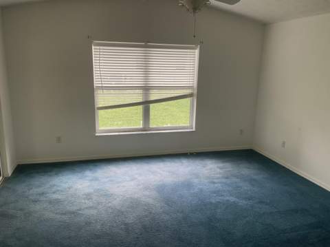 14151 Cisne Circle, Fort Pierce FL - photo 22 of 40