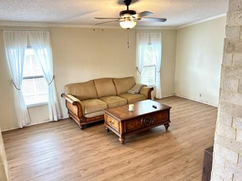 3409 Lake Overlook Place, Lake Worth FL - photo 8 of 48