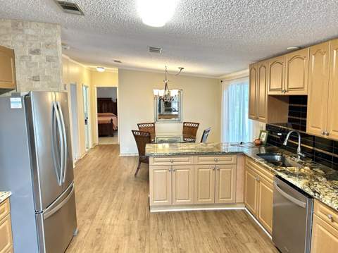 3409 Lake Overlook Place, Lake Worth FL - photo 12 of 48
