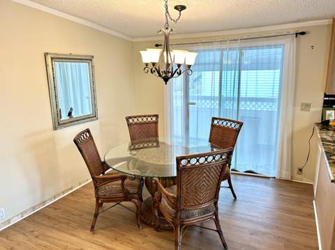 3409 Lake Overlook Place, Lake Worth FL - photo 13 of 48