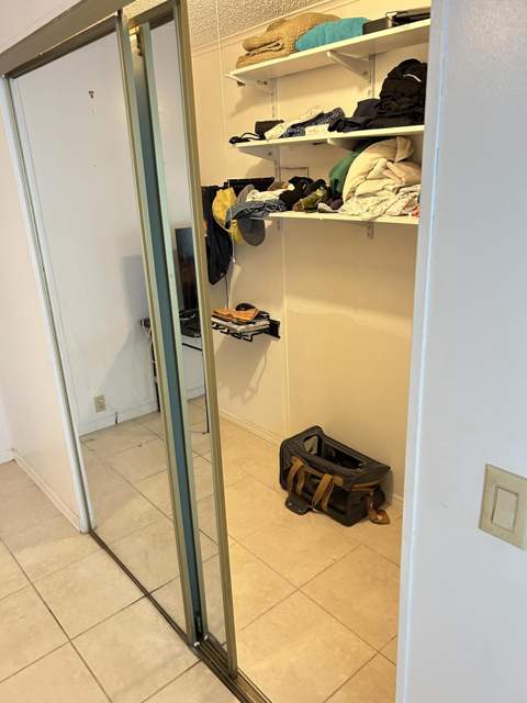 3409 Lake Overlook Place, Lake Worth FL - photo 22 of 48