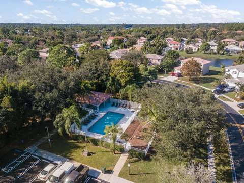 6570 Spring Meadow Drive, Greenacres FL - photo 7 of 12