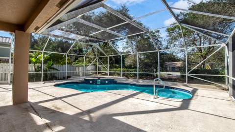 6570 Spring Meadow Drive, Greenacres FL - photo 10 of 12