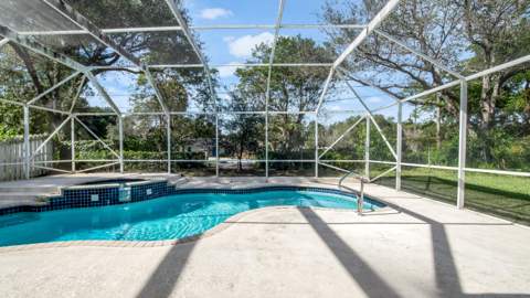 6570 Spring Meadow Drive, Greenacres FL - photo 11 of 12