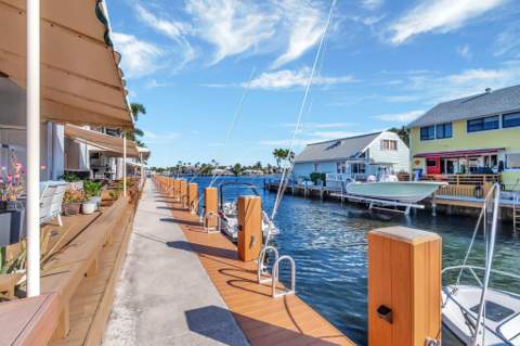 732 NE 12th Terrace #6, Boynton Beach FL - photo 8 of 52