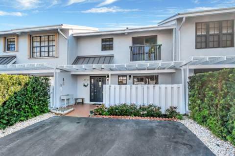 732 NE 12th Terrace #6, Boynton Beach FL - photo 11 of 52