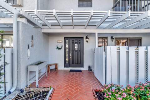 732 NE 12th Terrace #6, Boynton Beach FL - photo 12 of 52