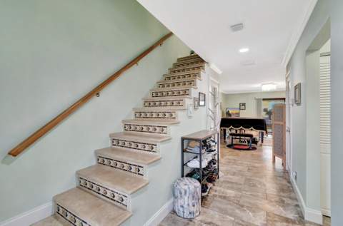 732 NE 12th Terrace #6, Boynton Beach FL - photo 14 of 52