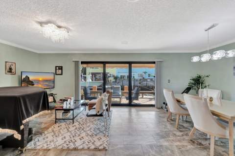 732 NE 12th Terrace #6, Boynton Beach FL - photo 15 of 52