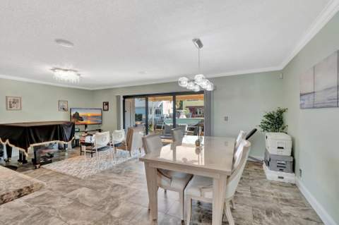732 NE 12th Terrace #6, Boynton Beach FL - photo 16 of 52