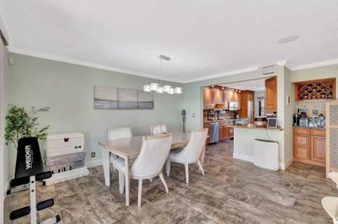 732 NE 12th Terrace #6, Boynton Beach FL - photo 17 of 52