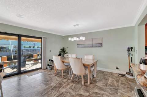 732 NE 12th Terrace #6, Boynton Beach FL - photo 18 of 52