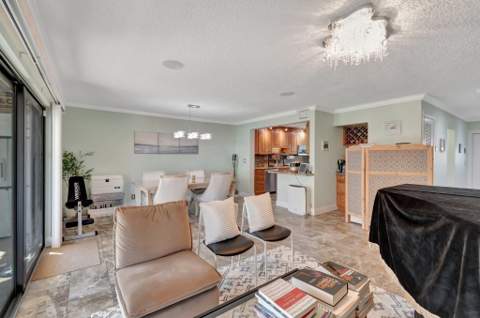 732 NE 12th Terrace #6, Boynton Beach FL - photo 19 of 52
