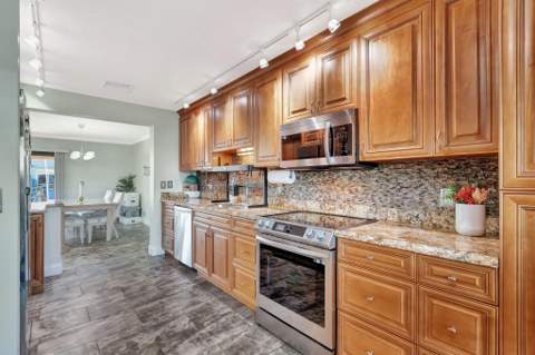 732 NE 12th Terrace #6, Boynton Beach FL - photo 21 of 52