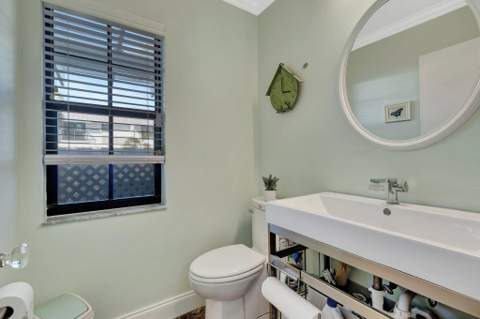 732 NE 12th Terrace #6, Boynton Beach FL - photo 23 of 52