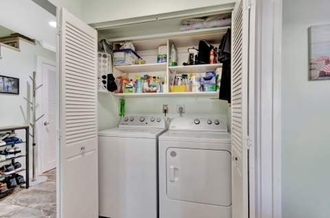 732 NE 12th Terrace #6, Boynton Beach FL - photo 24 of 52