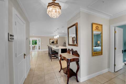 1019 E Cypress Drive, Pompano Beach FL - photo 7 of 69