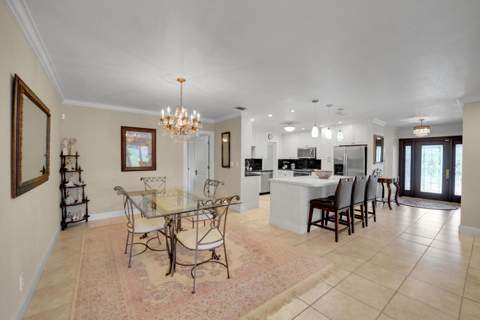 1019 E Cypress Drive, Pompano Beach FL - photo 21 of 69