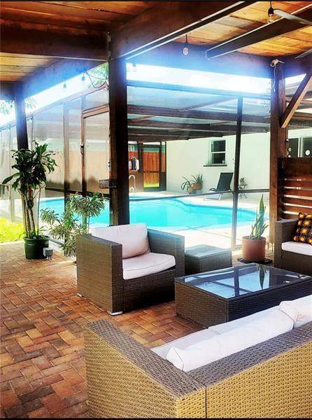 3 bedroom Single Family Residence at 5620 SW 56th Street, Stirling Lake, Davie — photo 3