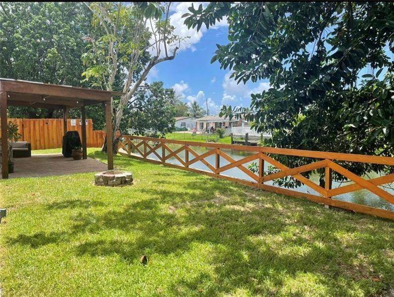 3 bedroom Single Family Residence at 5620 SW 56th Street, Stirling Lake, Davie — photo 4