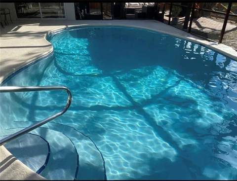 5620 SW 56th Street, Davie FL - photo 6 of 33