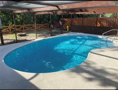 5620 SW 56th Street, Davie FL - photo 7 of 33