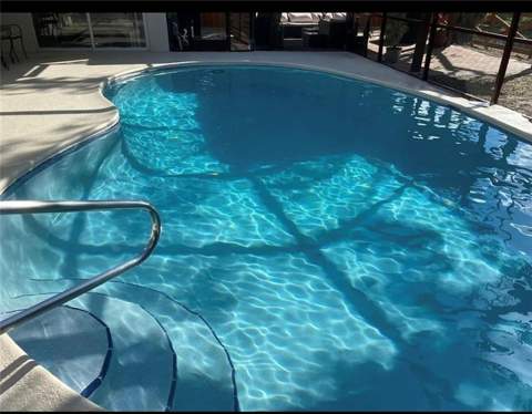 5620 SW 56th Street, Davie FL - photo 8 of 33