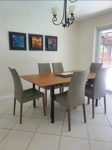5620 SW 56th Street, Davie FL - photo 14 of 33