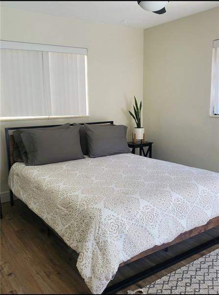 5620 SW 56th Street, Davie FL - photo 15 of 33