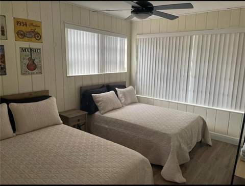 5620 SW 56th Street, Davie FL - photo 19 of 33
