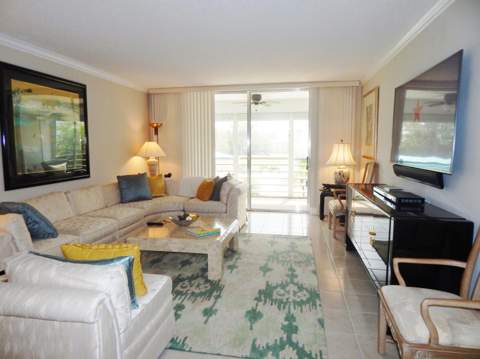 6698 N 10th Ave #215, Lake Worth FL - photo 8 of 45