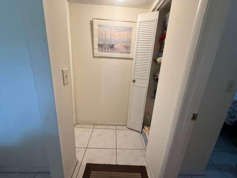 2 bedroom Condominium at 213 Pine Hov Circle #D2, Pine Ridge South II Condo, Greenacres — photo 3