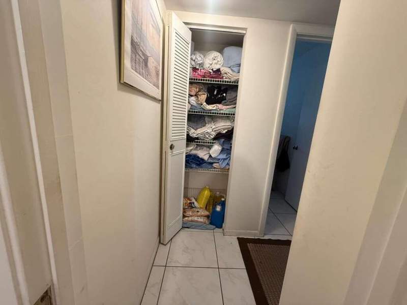 2 bedroom Condominium at 213 Pine Hov Circle #D2, Pine Ridge South II Condo, Greenacres — photo 5