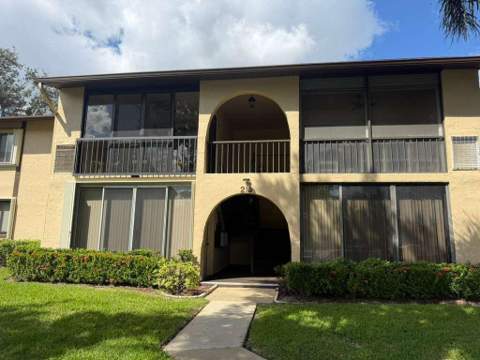 213 Pine Hov Circle #D2, Greenacres FL - photo 6 of 32