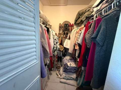 213 Pine Hov Circle #D2, Greenacres FL - photo 11 of 32
