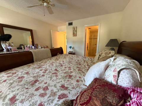 213 Pine Hov Circle #D2, Greenacres FL - photo 12 of 32