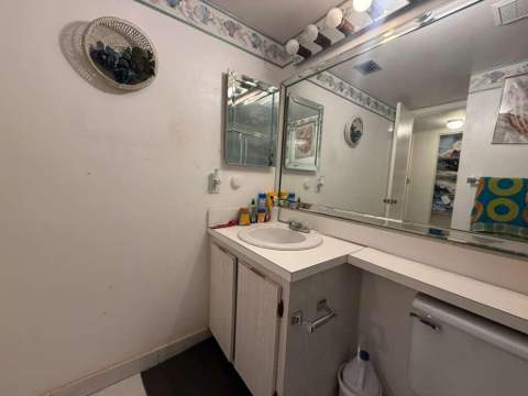 213 Pine Hov Circle #D2, Greenacres FL - photo 15 of 32