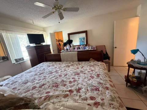 213 Pine Hov Circle #D2, Greenacres FL - photo 16 of 32