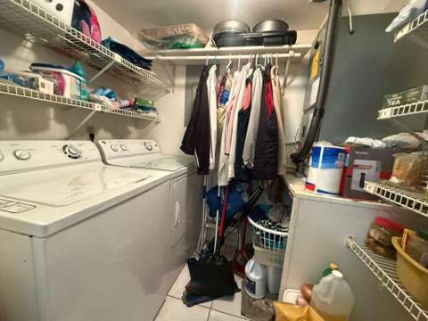 213 Pine Hov Circle #D2, Greenacres FL - photo 17 of 32