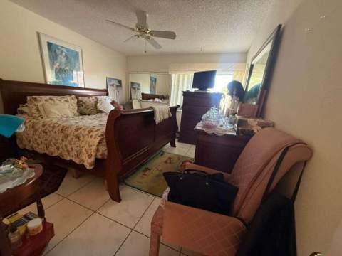 213 Pine Hov Circle #D2, Greenacres FL - photo 20 of 32