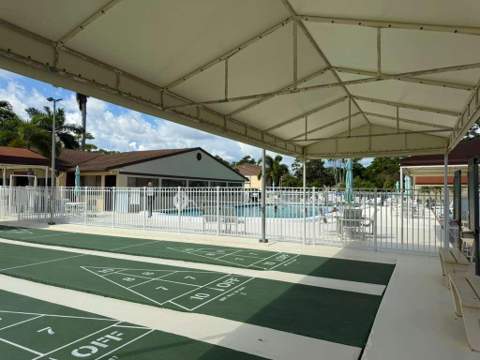 213 Pine Hov Circle #D2, Greenacres FL - photo 23 of 32